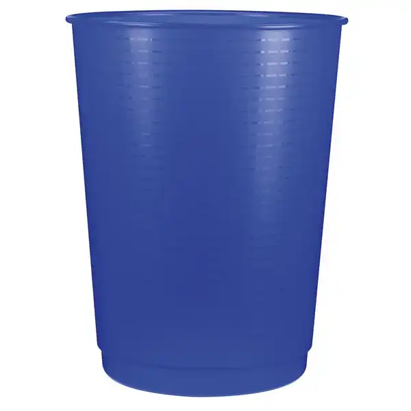 PAPELERA ARCHIVO 2.000 40 L. AZUL (CE133HAZ) PAPELERA ARCHIVO 2.000 40 L. AZUL (CE133HAZ)